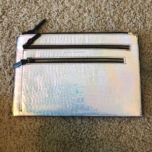 French connection clutch